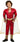 RUBIES - Costume Enfant - Shazam - Party Shop