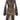 RUBIES - Costume Enfant - Shuri - Party Shop