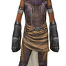RUBIES - Costume Enfant - Shuri - Party Shop