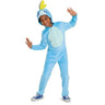 Disguise - Costume Enfant - Sobble - Pokemon - Party Shop