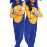 Disguise - Costume Enfant - Sonic Prime Classique - Party Shop