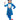 Disguise - Costume Enfant - Sonic - Version Robe - Party Shop