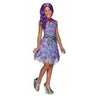RUBIES - Costume Enfant - Spectra Vondergeist Monster High - Party Shop