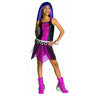 RUBIES - Costume Enfant - Spectra Vondergeist - Monster High - Party Shop