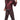 RUBIES - Costume Enfant - Star Lord - Party Shop