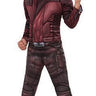 RUBIES - Costume Enfant - Star Lord - Party Shop