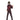 RUBIES - Costume Enfant - Star Lord - Gardiens De La Galaxie - Party Shop