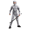 Disguise - Costume Enfant - Storm Shadow - G.I. Joe 2020 - Party Shop