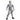 Costume Enfant - Storm Shadow - G.I. Joe 2020 Party Shop