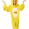 RUBIES - Costume Enfant - Sunshine - Party Shop