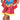 RUBIES - Costume Enfant - Supergirl - Party Shop