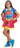 Costume Enfant - Supergirl Party Shop