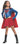 Costume Enfant - SupergirlParty Shop