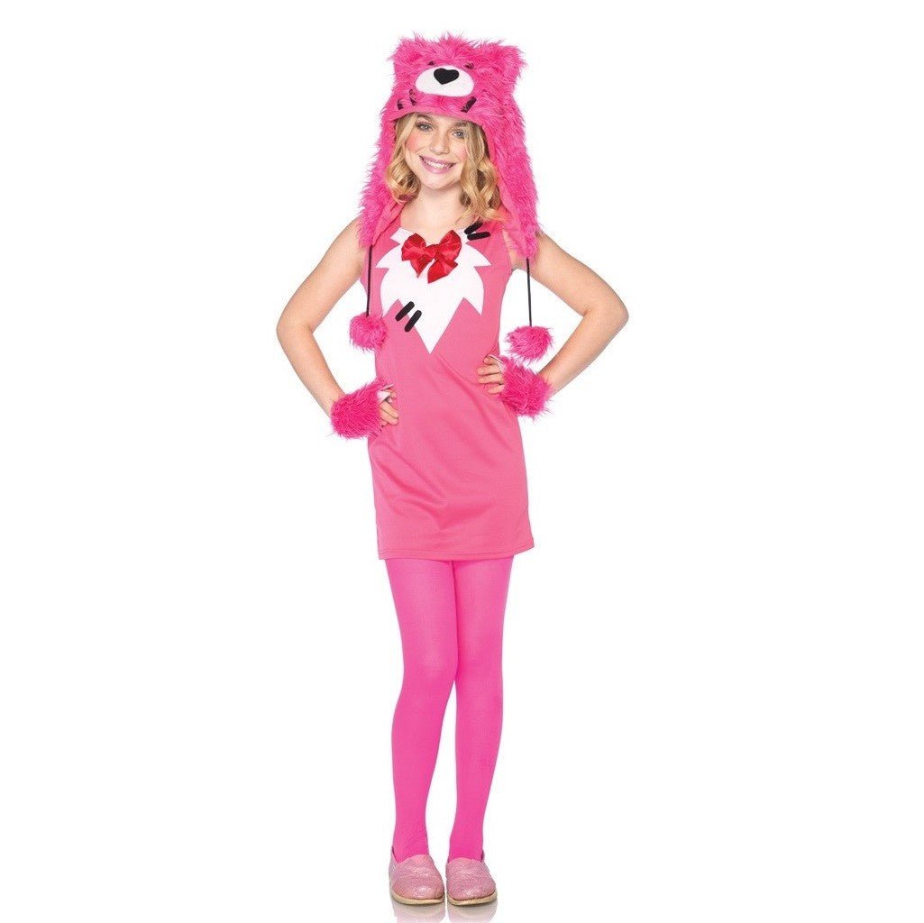 Costume Enfant - Sweetheart Bear Party Shop