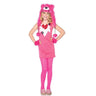 Leg Avenue - Costume Enfant - Sweetheart Bear - Party Shop