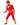 Rubies - Costume Enfant - The Flash - Party Shop