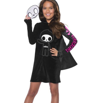 Costume Enfant - Tokidoki Adios Party Shop