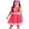 Disguise - Costume Enfant - Tutu Peppa Pig - Party Shop