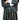 Costume Enfant - Uniforme Académie Nevermore Party Shop