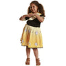 Karnival Costumes - Costume Enfant - Uniforme D'Académie Japonaise - Party Shop