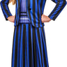 RUBIES - Costume Enfant - Uniforme De Nevermore - Party Shop