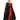 RUBIES - Costume Enfant - Vampire - Party Shop