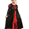 RUBIES - Costume Enfant - Vampire - Party Shop