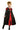 Costume Enfant - Vampire Party Shop