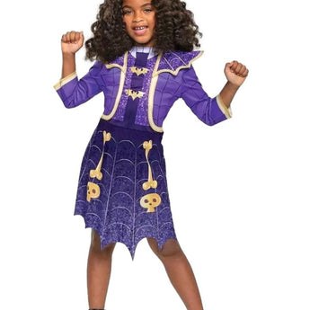 Costume Enfant - Vampirina GhoulParty Shop