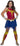 Costume Enfant - Wonder Woman Party Shop