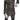 FUN WORLD - Costume Enfant - Zombie - Party Shop