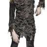 FUN WORLD - Costume Enfant - Zombie - Party Shop