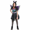 Amscan - Costume Enfant - Zombie Licorne - Party Shop