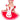 Costume de Fraisinette pour Adultes – Robe Tablier et Bonnet
