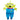 Costume Gonflable Adulte - Alien - Toy Story Party Shop