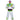 Costume Gonflable Enfant - Buzz Lightyear - Party Shop