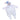 Costume Gonflable Enfant - Mini Puft - Ghostbusters - Party Shop