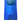 studio Halloween - Costume Gonflable Enfant - Suspect Bleu Among Us - Party Shop