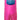 studio Halloween - Costume Gonflable Enfant - Suspect Rose Among Us - Party Shop