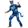 Disguise - Costume Homme - Catboy - Pyjamasque - Party Shop