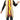 Adult Hot Dog Costume – Funny and delicious food-themed outfit for Halloween, carnival, or party. One size, comfortable. Rasta Imposta - Party Shop.