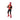 JAZWARE - Costume Enfant - Spider-Man - Party Shop