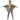 Costume Morphsuit Chauve-Souris - Party Shop