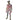 Costume Morphsuit Clown Bouche Pendante Party Shop