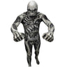 MORPHSUITS - Costume Morphsuit Crane Et Os - Party Shop