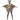 MORPHSUITS - Costume Morphsuit Enfant Chauve-Souris L - Party Shop