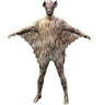 MORPHSUITS - Costume Morphsuit Enfant Chauve-Souris L - Party Shop
