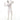 Costume Morphsuit Poupee Gonflable Homme Party Shop