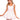 Costume de Petite Bergère pour Adultes – Ensemble 3 Pièces