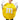 Costume Pour Adulte - M&M Jaune Party Shop